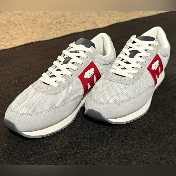 Karhu Albatross 82 Dawn Blue Scooter Sneakers US 8 Unisex – New With Box - Picture 7 of 11